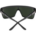 FLYNN, Black Matte-Happy Grey Green, hi-res image number null